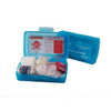 Easy Care Burn Kit