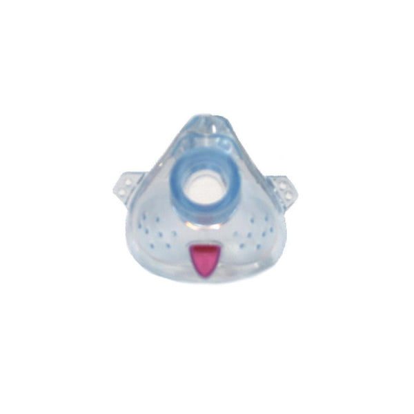 ECOMED Baby Mask Ecomed Breathe Eazy Spacer