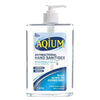 Ego Aqium Gel Pump Pack 1L 10713