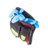 Elite Bags Elite B-RESQ�S Modular Organizer for Medical Equipment