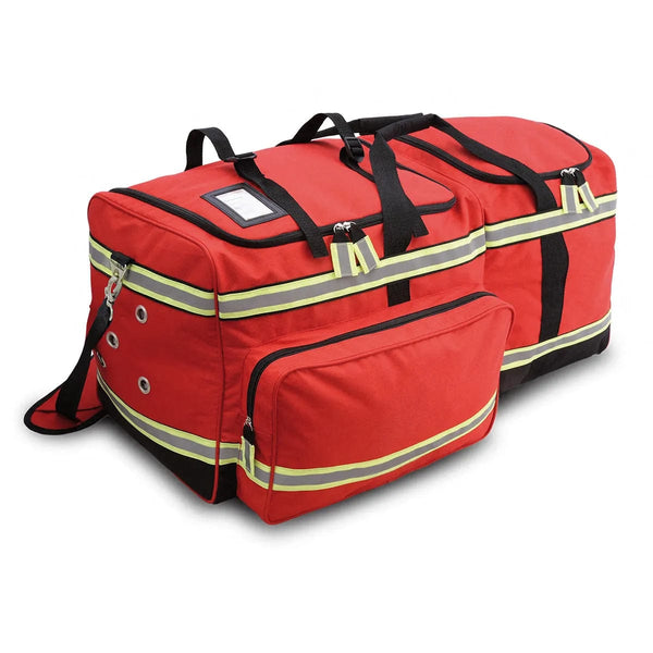 Elite Bags First Aid & Emergency Bags Elite Bags ATTACKS Bag for the Firefighter