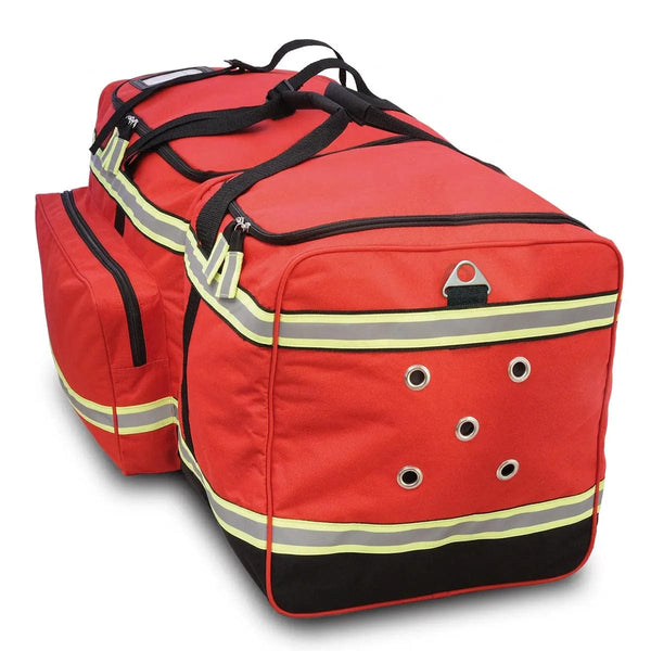 Elite Bags First Aid & Emergency Bags Elite Bags ATTACKS Bag for the Firefighter