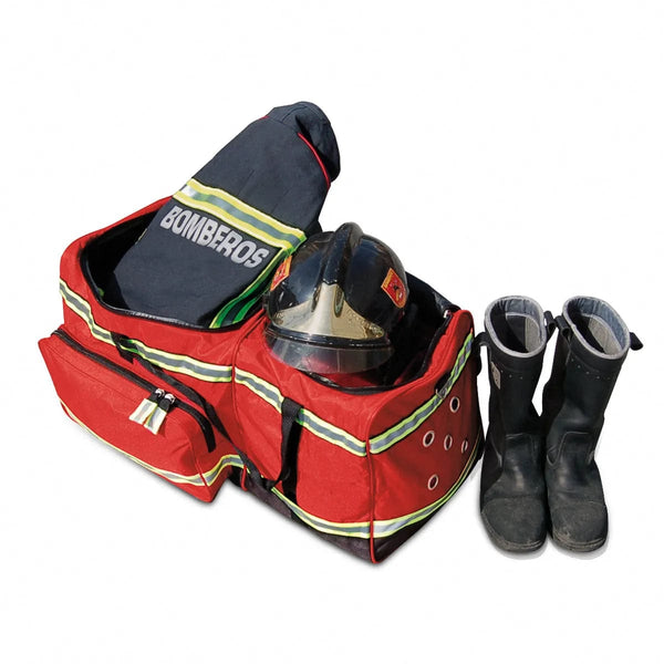 Elite Bags First Aid & Emergency Bags Elite Bags ATTACKS Bag for the Firefighter