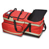 Elite Bags First Aid & Emergency Bags Elite Bags ATTACKS Bag for the Firefighter