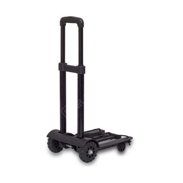 Elite Bags Medical Bags Accessories Elite Bags CARRYS Telescopic Foldable Trolley System