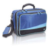 Elite Bags Nursing Bags blue Elite Bags Communitys Nursing Bag