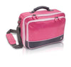 Elite Bags Nursing Bags pink Elite Bags Communitys Nursing Bag