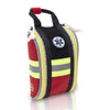 Elite Bags COMPACTS First Aid Kit Bag with Quick Opening