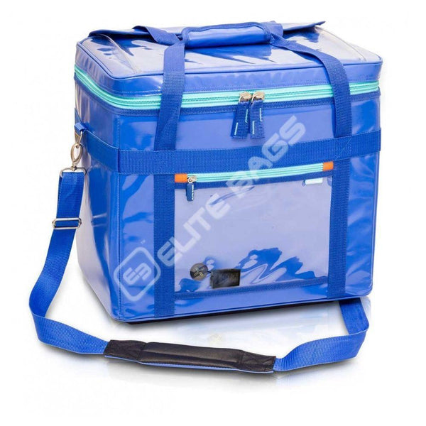 Elite Bags Medical Bags Elite Bags Cool Box for Sample Transportation