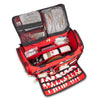 Medshop Australia Elite Bags CRITICALS EVO ALS Advanced Life Support Emergency Bag