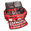 Medshop Australia Elite Bags CRITICALS EVO ALS Advanced Life Support Emergency Bag