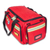 Elite Bags CRITICALS EVO ALS Advanced Life Support Emergency Bag