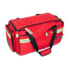 Medshop Australia Elite Bags CRITICALS EVO ALS Advanced Life Support Emergency Bag