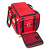 Medshop Australia Elite Bags CRITICALS EVO ALS Advanced Life Support Emergency Bag