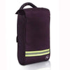 Elite Bags DESCENS, Bag for descent kit EB508