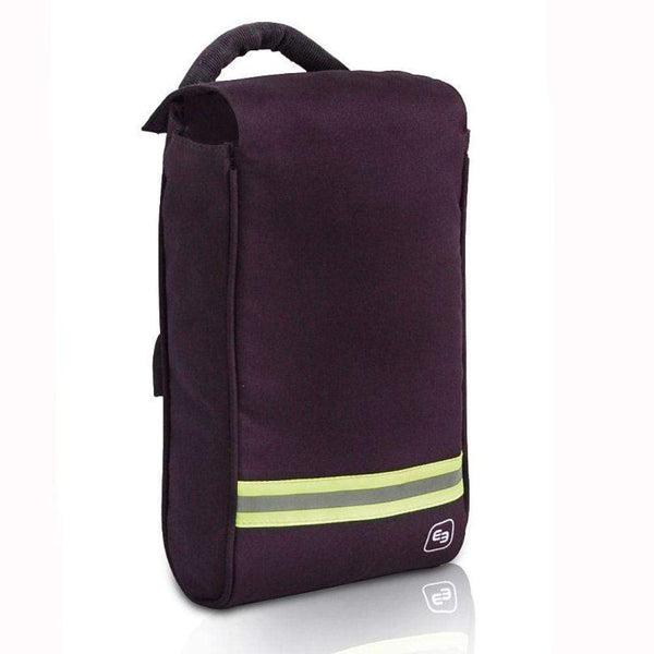 Elite Bags First Aid & Emergency Bags Elite Bags DESCENS, Bag for descent kit EB508