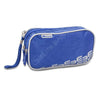 Elite Bags Diabetic Pouches blue Elite Bags DIAS Diabetics Pouch