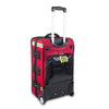 Elite Bags First Aid & Emergency Bags Elite Bags EMERAIRS TROLLEY Emergencies Respiratory Bag Built in Trolley