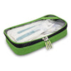 Elite Bags First Aid & Emergency Bags Elite Bags EMERAIRS TROLLEY Emergencies Respiratory Bag Built in Trolley