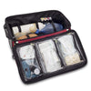 Elite Bags First Aid & Emergency Bags Elite Bags EMERAIRS TROLLEY Emergencies Respiratory Bag Built in Trolley