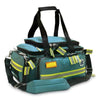 Elite Bags EXTREMES Basic Life Support Emergency Bag Green