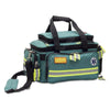 Elite Bags First Aid & Emergency Bags Elite Bags EXTREMES Basic Life Support Emergency Bag Green
