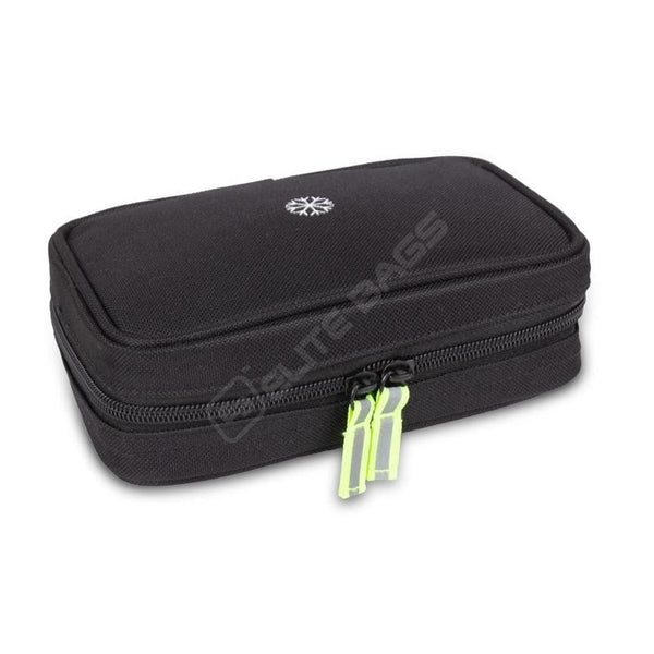 Elite Bags First Aid & Emergency Bags Elite Bags EXTREMES EVO Emergency bag for Basic Life Support (BLS)Bag