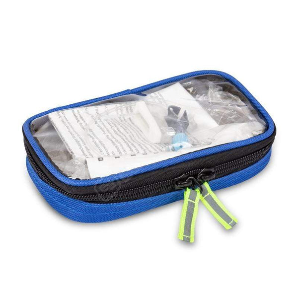 Elite Bags First Aid & Emergency Bags Elite Bags EXTREMES EVO Emergency bag for Basic Life Support (BLS)Bag