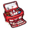 Elite Bags First Aid & Emergency Bags Elite Bags EXTREMES EVO Emergency bag for Basic Life Support (BLS)Bag