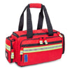 Elite Bags First Aid & Emergency Bags Elite Bags EXTREMES EVO Emergency bag for Basic Life Support (BLS)Bag