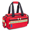 Elite Bags EXTREMES EVO Emergency bag for Basic Life Support (BLS)Bag
