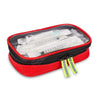 Elite Bags First Aid & Emergency Bags Elite Bags EXTREMES EVO Emergency bag for Basic Life Support (BLS)Bag