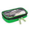 Elite Bags First Aid & Emergency Bags Elite Bags EXTREMES EVO Emergency bag for Basic Life Support (BLS)Bag