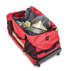 Elite Bags First Aid & Emergency Bags Elite Bags Firefighters Roll & Fight Bag