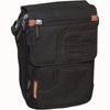 Elite Bags FITS Isothermal Bag for Diabetics Kit