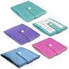 Elite Bags KEENS Nurse Organiser