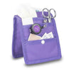 Elite Bags Nursing Pouches Elite Bags KEENS Nurse Organiser