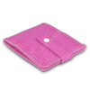 Elite Bags Nursing Pouches Pink Elite Bags KEENS Nurse Organiser