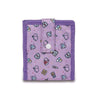 Elite Bags Nursing Pouches Medical Symbols Purple Elite Bags KEENS Nurse Organiser