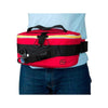 Elite Bags First Aid Bags Elite Bags KIDLES the waist & leg first-aid kit EB224