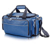 Elite Bags Sports Therapy Bags Elite Bags Medics Sports Medical Bag
