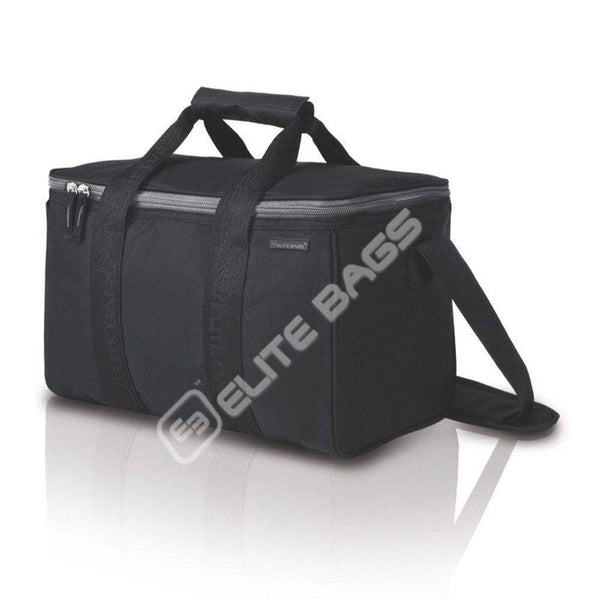 Elite Bags First Aid Bags Black Elite Bags MULTYS Multipurpose First-Aid Bag