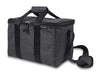 Elite Bags First Aid Bags Grey Elite Bags MULTYS Multipurpose First-Aid Bag
