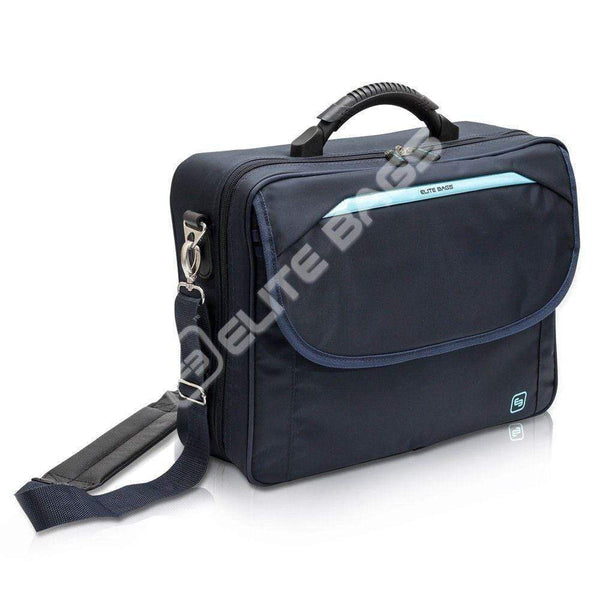 Elite Bags Nursing Bags Elite Bags Nurses On Call Bag