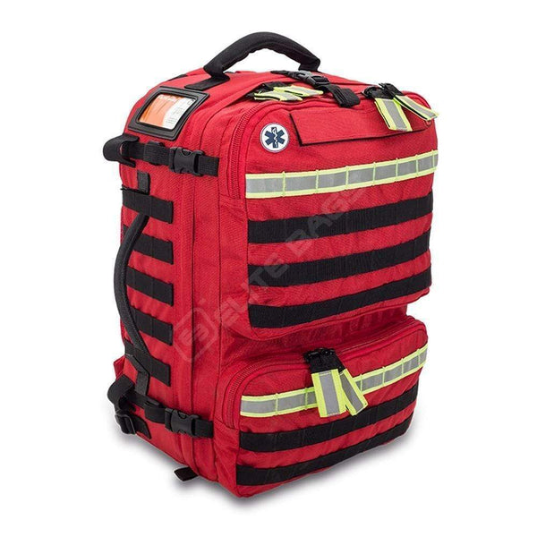 Elite Bags First Aid & Emergency Bags Elite Bags PARAMEDS Rescue Tactical Bag