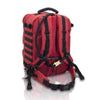 Elite Bags First Aid & Emergency Bags Elite Bags PARAMEDS Rescue Tactical Bag