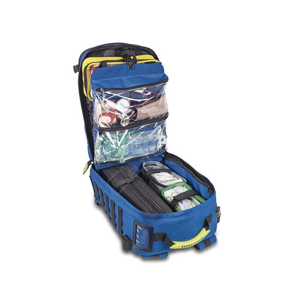 Elite Bags First Aid & Emergency Bags Elite Bags PARAMEDS Rescue Tactical Bag