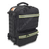 Elite Bags First Aid & Emergency Bags Black Elite Bags PARAMEDS Rescue Tactical Bag