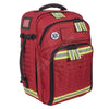 Elite Bags First Aid & Emergency Bags Elite Bags Parameds XL Emergency Rescue BackPack