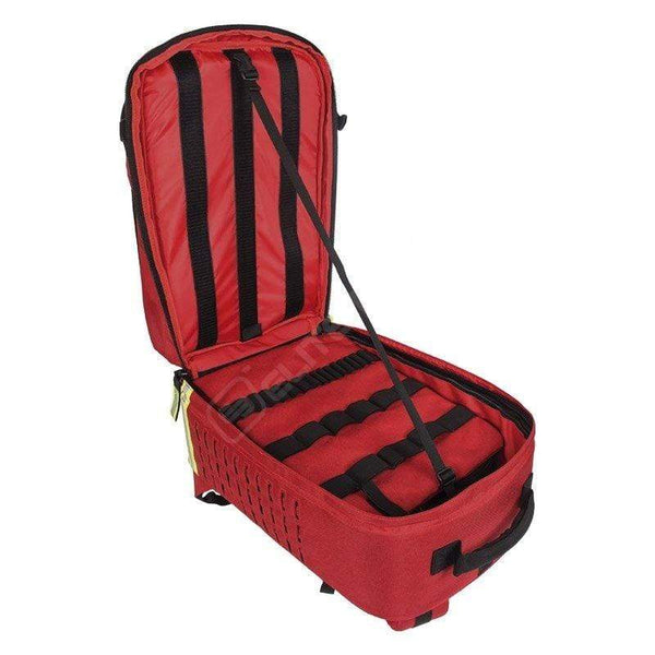 Elite Bags First Aid & Emergency Bags Elite Bags Parameds XL Emergency Rescue BackPack